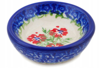 Miseczka na dip Ceramika Bolesławiec