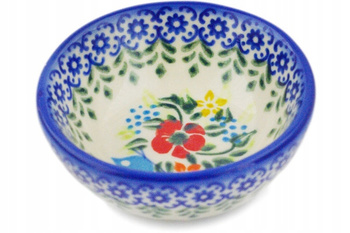 Miseczka na dip Ceramika Bolesławiec