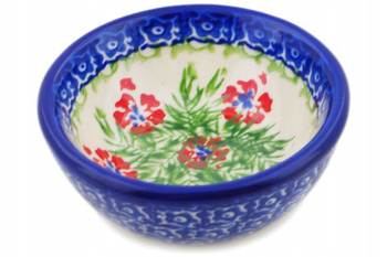 Miseczka na dip Ceramika Bolesławiec