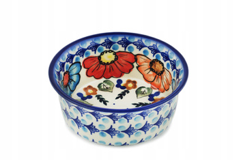 Miska 14 cm Ceramika Bolesławiec