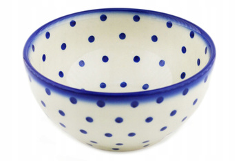 Miska 16 cm Ceramika Bolesławiec