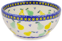 Miska 14.5 cm Ceramika Bolesławiec