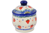 Cukiernica Ceramika Bolesławiec