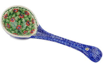 Chochla Ceramika Bolesławiec